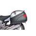 SW MOTECH NOSIČ QUICK-LOCK HONDA CBF 500