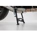 SW MOTECH HLAVNÍ STOJAN KAWASAKI Z900RS / CAFE (17-).