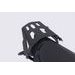 SW MOTECH URBAN ABS TOP CASE SYSTEM BLACK. HONDA CB500 HORNET (23-).