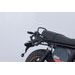 SW MOTECH V-LOC NOSIČ PRAVÝ KAWASAKI Z650RS/ 50TH ANNI. (22-).