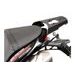 SW MOTECH TOP NOSIČ ALU-RACK TRIUMPH SPEED TRIPLE 1050I 11-