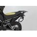 SW MOTECH SLC BOČNÍ NOSIČ LEVÝ, APRILIA TUAREG (21-)