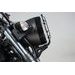 SW MOTECH KRYT SVĚTLA YAMAHA XSR 700 (16-)