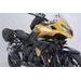 SW MOTECH PADACÍ RÁM TRIUMPH TIGER 800 SPORT (24-)./660 SPORT (25-26)
