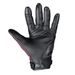 RUKAVICE IXS RAPID-BIG AIR 2.0 X4-360207 VÍNOVĚ FIALOVÁ L