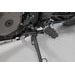 SW MOTECH ŘADÍCÍ PÁČKA SUZUKI V-STROM 1000 (14-19), V-STROM 1050 (19-).