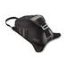 SW MOTECH LEGEND GEAR TANK BAG LT2 ,5,5 L POPRUHOVÝ