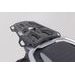 SW MOTECH ADVENTURE-RACK BLACK. CFMOTO 450MT (23-)/ 800 MT-X (24-).