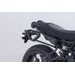 SW MOTECH V-LOC BOČNÍ NOSIČ PRAVÝ YAMAHA XSR700 (15-) / XSR700 XT (19-).