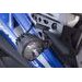 SW MOTECH DRŽÁK SVĚTEL SUZUKI V-STROM 1050 (19-)/ 1050 DE