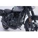SW MOTECH PADACÍ RÁMY ROYAL ENFIELD HNTR 350 (23-).
