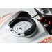 SW MOTECH PODKOVA EVO KTM DUKE 390/13-16/