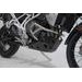 SW MOTECH KRYT MOTORU TRIUMPH TIGER 900 / GT C701 / C702 (19-20).PRO OEM PADACÍ RÁM