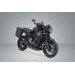 SW MOTECH SYSBAG WP M/M TAŠKY SADA YAMAHA XSR900 (21-).