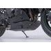 SW MOTECH KRYT MOTORU KAWASAKI VERSYS 1100 / 1100 SE (24-).
