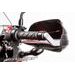 SW MOTECH KRYTY RUKOU VFR1200X ,NC700X /750X, VERSYS1000, DL650, CB500X