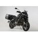 SW MOTECH SADA PRO OCHRANU MOTO- KAWASAKI VERSYS 1000 (12-18).