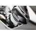 SW MOTECH PADACÍ PROTEKTORY YAMAHA FJR 1300 (06-15)