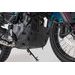 SW MOTECH KRYT MOTORU ČERNÝ CFMOTO 450MT (23-).
