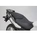 SW MOTECH STREET-RACK , HONDA NC750X / NC750S (16-).