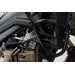 SW MOTECH ADVENTURE SET PROTECTION HONDA CRF1000L AFRICA TWIN (15-19).