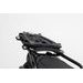 SW MOTECH SADA ADAPTÉRU NA ADV. RACK, PRO POUŽITÍ ADAPTER PLOTEN PRO STREET-RACK