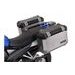 SW MOTECH NOSIČ QUICK-LOCK SUZUKI BANDIT 650/1200/1250