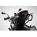 SW MOTECH SLC NOSIČ LEVÝ HONDA CB 1000 R (18-20).