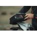 SW MOTECH ZADNÍ TAŠKA ROADPACK PRO, 8-14 LITRŮ