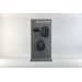 SW MOTECH SALES DISPLAY - ROOM WITH EQUIPMENT TOPIC: ION TANK BAGS, TAIL BAGS AND ACCESSORIE