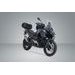 SW MOTECH RACKPACK SET BMW R 1300 GS (23-). PRO BMW TOP NOSIČ (ORIG.)