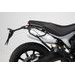 SW MOTECH SLC BOČNÍ NOSIČ PRAVÝ DUCATI SCRAMBLER 1100 / SPECIÁL / SPORT (17-).