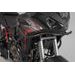 SW MOTECH HORNÍ PADACÍ RÁM HONDA CRF 1100 L AFRICA TWIN (19-)