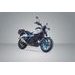 SW MOTECH LEGEND GEAR SADA TAŠEK LC BLACK EDITION ROYAL ENFIELD GUERILLA 450 (23-).