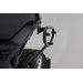 SW MOTECH SLC BOČNÍ NOSIČ VLEVO INDIAN FTR 1200 (18-).