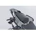 SW MOTECH TOP NOSIČ STREET-RACK, HONDA CB1000 HORNET SC86 (24-25)