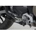 SW MOTECH EVO STUPAČKY PRO DUCATI MULTISTRADA V4 (20-).