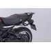 SW MOTECH V-LOC NOSIČ LEVÝ KAWASAKI Z900RS/ CAFE/ SE (17-), 50TH ANNI. (22-).