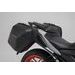 SW MOTECH URBAN ABS SADA BOČNÍCH KUFRŮ 2X 16,5 L. YAMAHA MT-03 (16-).