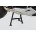 SW MOTECH HLAVNÍ STOJAN TRIUMPH TIGER 1050 (06-11) / SPORT (13-)
