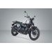 SW MOTECH SLC NOSIČ LEVÝ ROYAL ENFIELD BEAR 650 (23-)