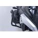 SW MOTECH PADACÍ RÁMY SPODNÍ ČERNÉ PRO BMW R 1300 GS