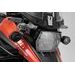 SW MOTECH DRŽÁK SVĚTEL SUZUKI V-STROM 1050 (19-).