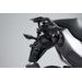 SW MOTECH SLC BOČNÍ NOSIČ PRAVÝ KAWASAKI VERSYS-X300 ABS (16-).