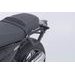 SW MOTECH V-LOC NOSIČ LEVÝ BMW R12 NINET (23-)