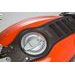 SW MOTECH LEGEND GEAR POPRUH SLA PRO DUCATI SCRAMBLER MODELY (14-)