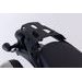 SW MOTECH TOP NOSIČ STREET-RACK HONDA CL 500 (22-)