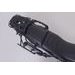 SW MOTECH PRO SIDE CARRIER BLACK. VOGE DS800X RALLY (25-).
