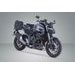 SW MOTECH LEGEND GEAR SIDE BAG SYSTEM V-LOC 16/11 L. HONDA CB1000 HORNET (24-).