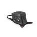 SW MOTECH PRO ENDURO WP POPRUHOVÝ TANK BAG
